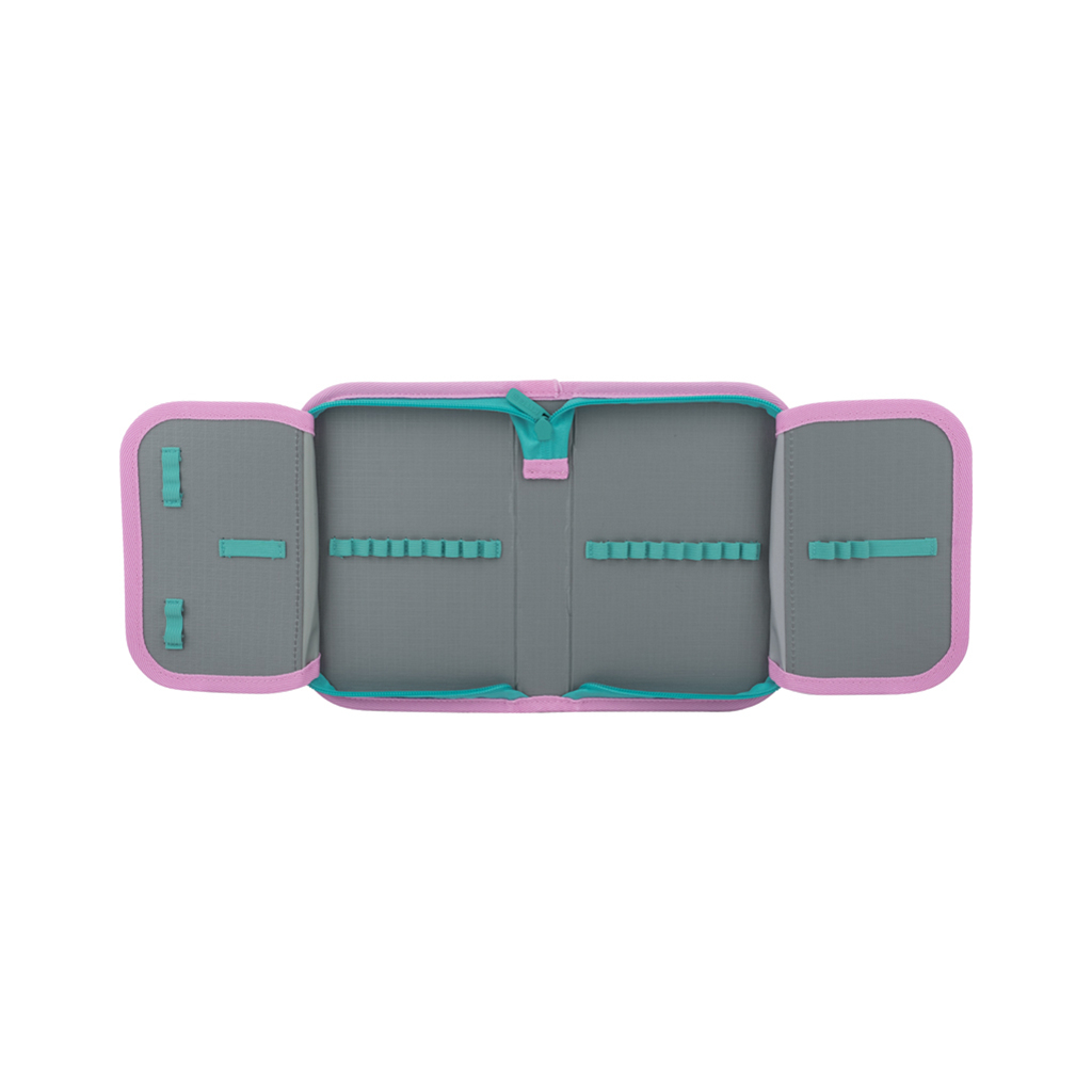 Пенал Kite 622 SP-2 Studio Pets (SP22-622-2) - зображення 3