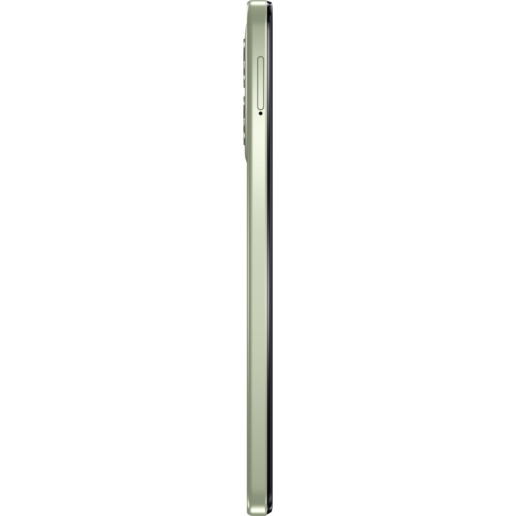Мобільний телефон Motorola G24 4/128GB Ice Green (PB180011RS) - зображення 4