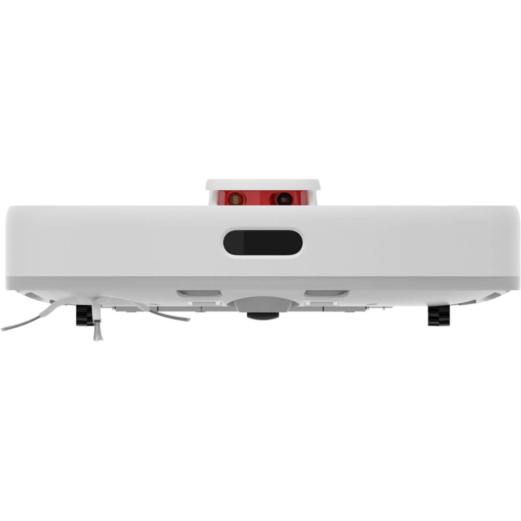 Пилосос Dreame Bot D10s (RLS3L) - изображение 10