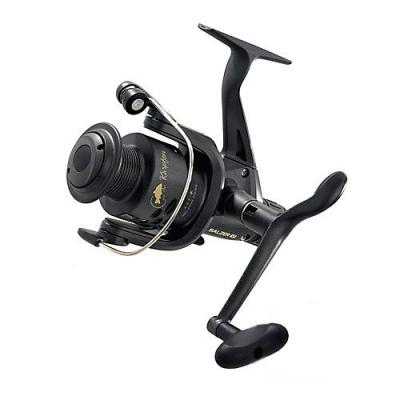 Котушка Balzer Spezi Carp 130RD (10252 135) - зображення 1