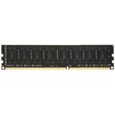 Модуль пам'яті для комп'ютера DDR3 4GB 1333 MHz G.Skill (F3-1333C9S-4GNS) - зображення 1