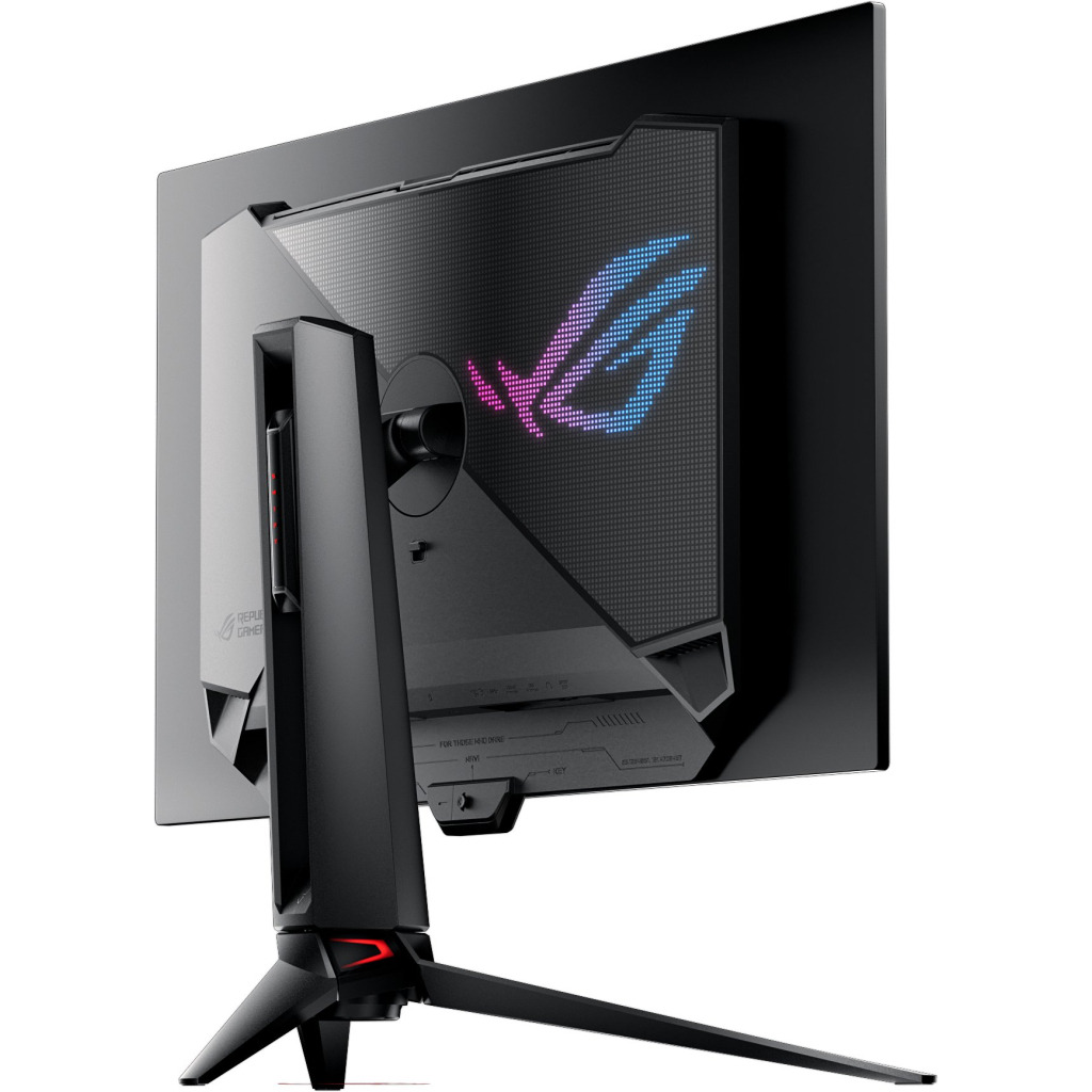 Монітор ASUS ROG Swift PG32UCDM - зображення 7