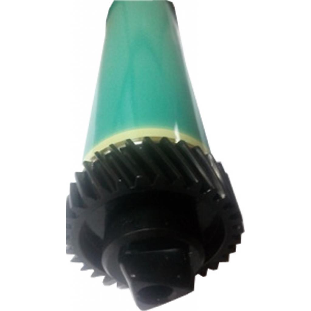 Фотобарабан Static Control HP LJ1320/2015 (Green) (DRH2015-OGR5) - зображення 1