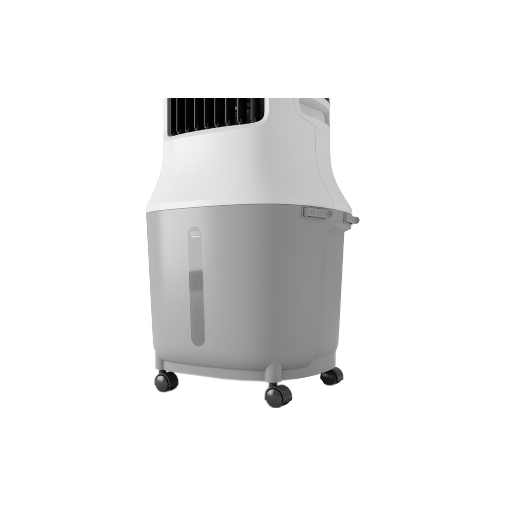 Кондиціонер Olimpia Splendid OS-99208 - зображення 6