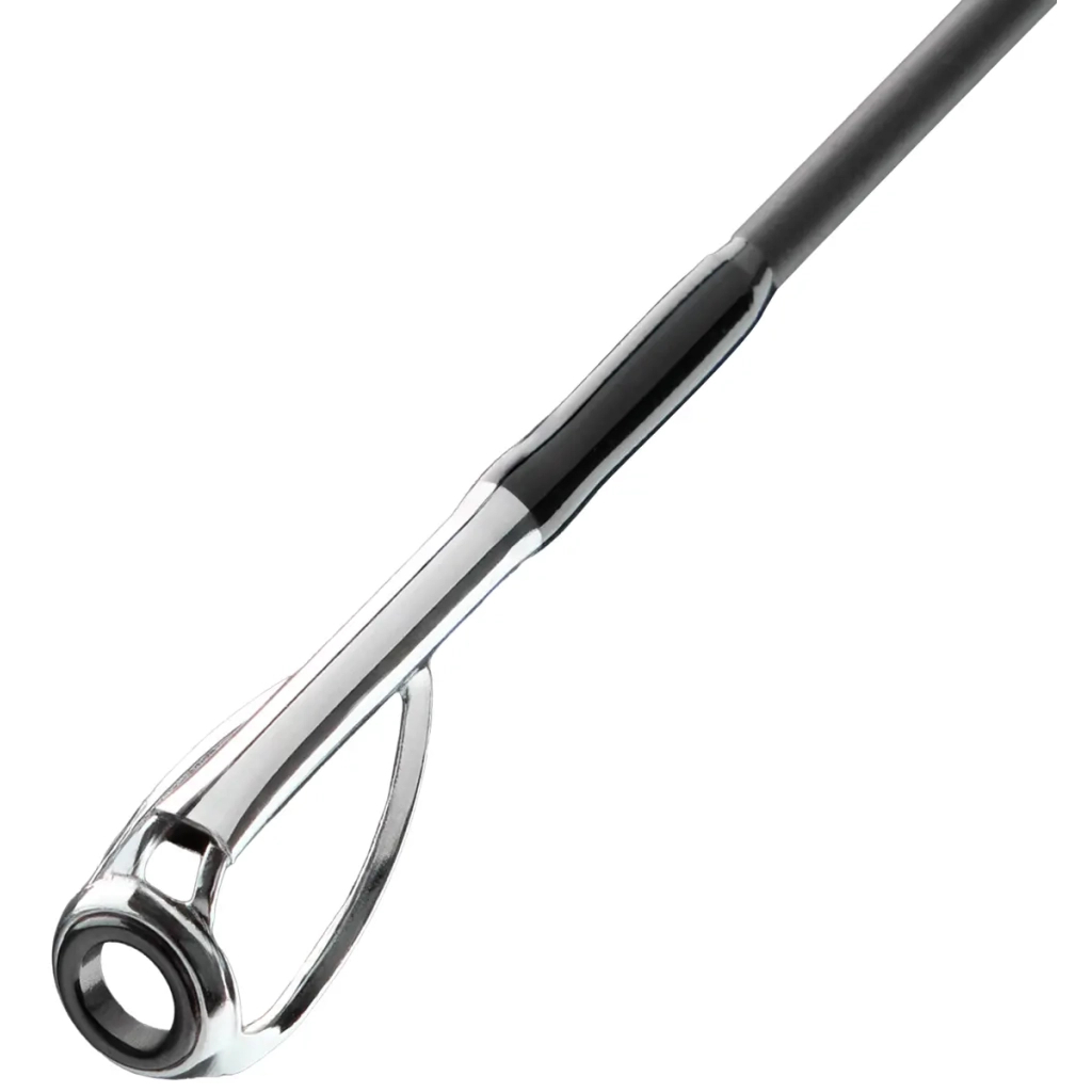 Вудилище Select Force Long Distance FRC-1002XH 3.04m 15-60g Fast (1870.42.22) - зображення 2