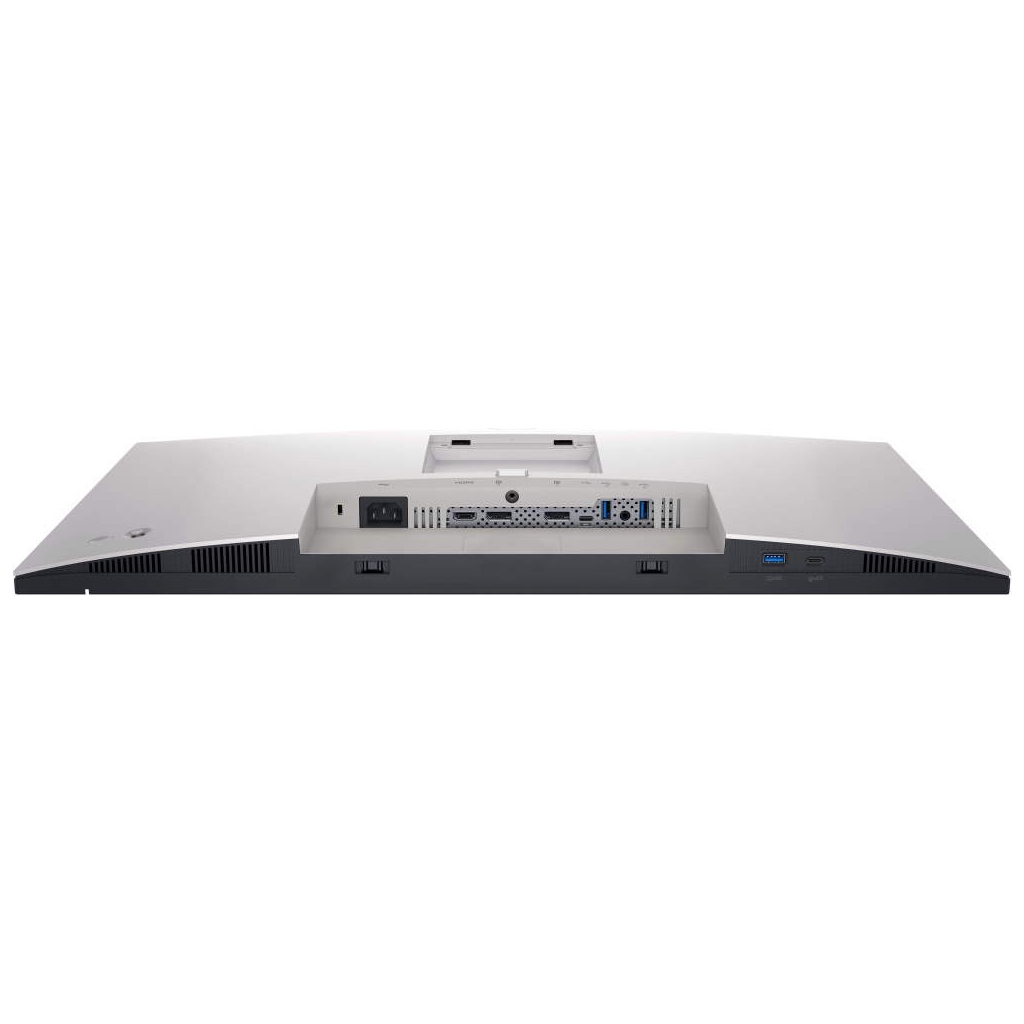 Монітор Dell U2722D (210-AYUK) - зображення 5