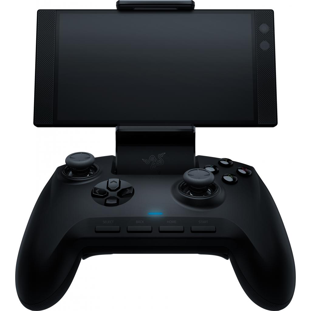 Геймпад Razer Raiju Mobile (RZ06-02800100-R3M1) - зображення 2
