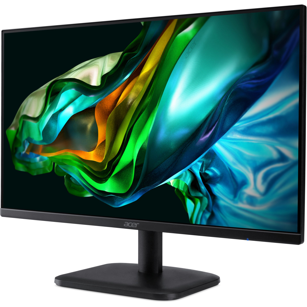 Монітор Acer EK271Ebi (UM.HE1EE.E04) - зображення 3