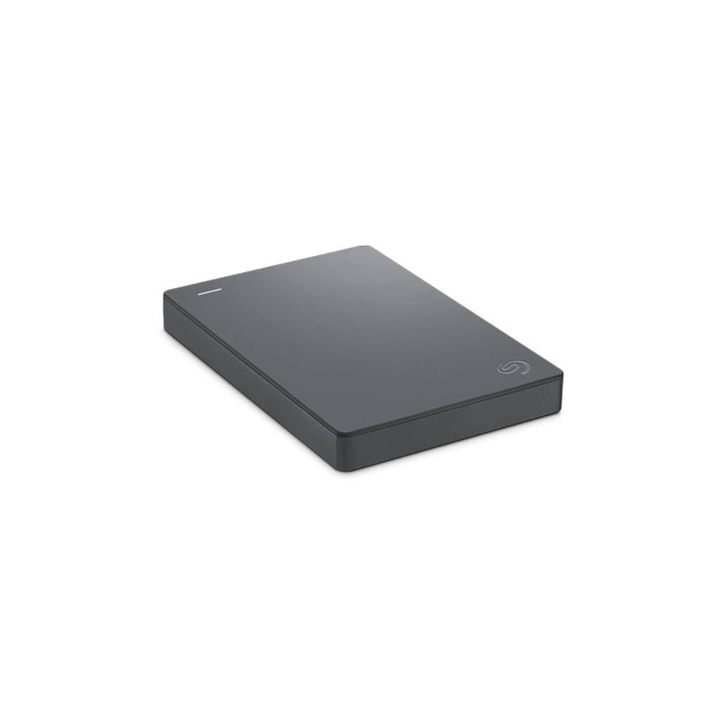 Зовнішній жорсткий диск 2.5" 4TB Seagate (STJL4000400) - зображення 3