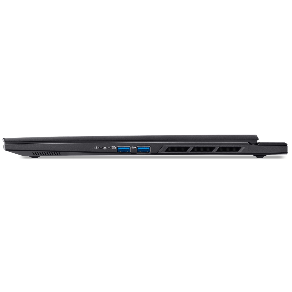 Ноутбук Acer Nitro 16S AN16S-61 (NH.QXKEU.004) - зображення 6