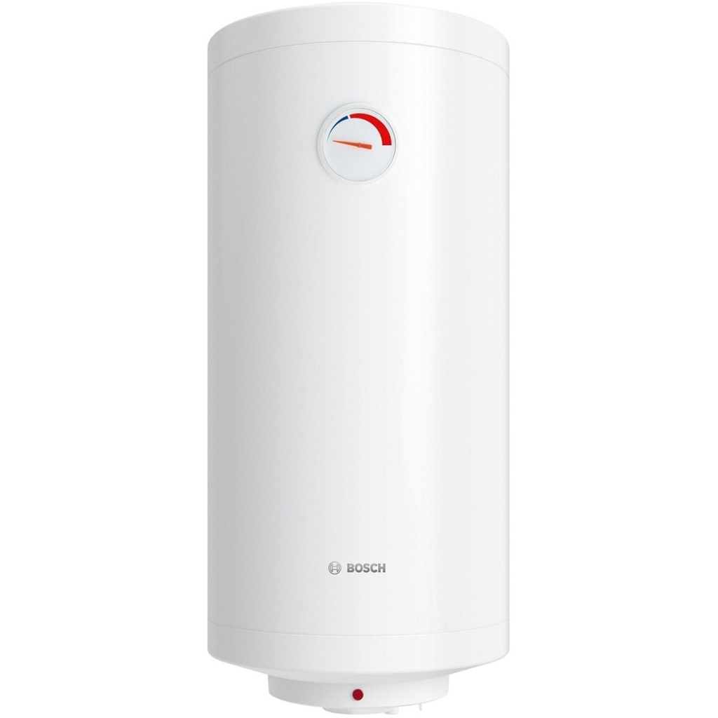 Бойлер Bosch TR2000T 80 SB - зображення 1