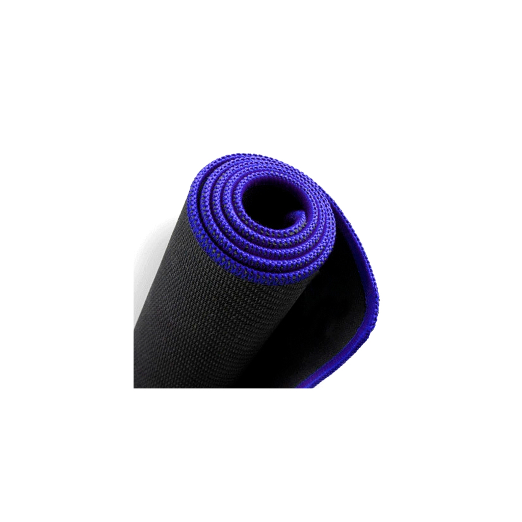 Килимок для мишки Voltronic Purple (YT-MFM/P-BP) - зображення 2
