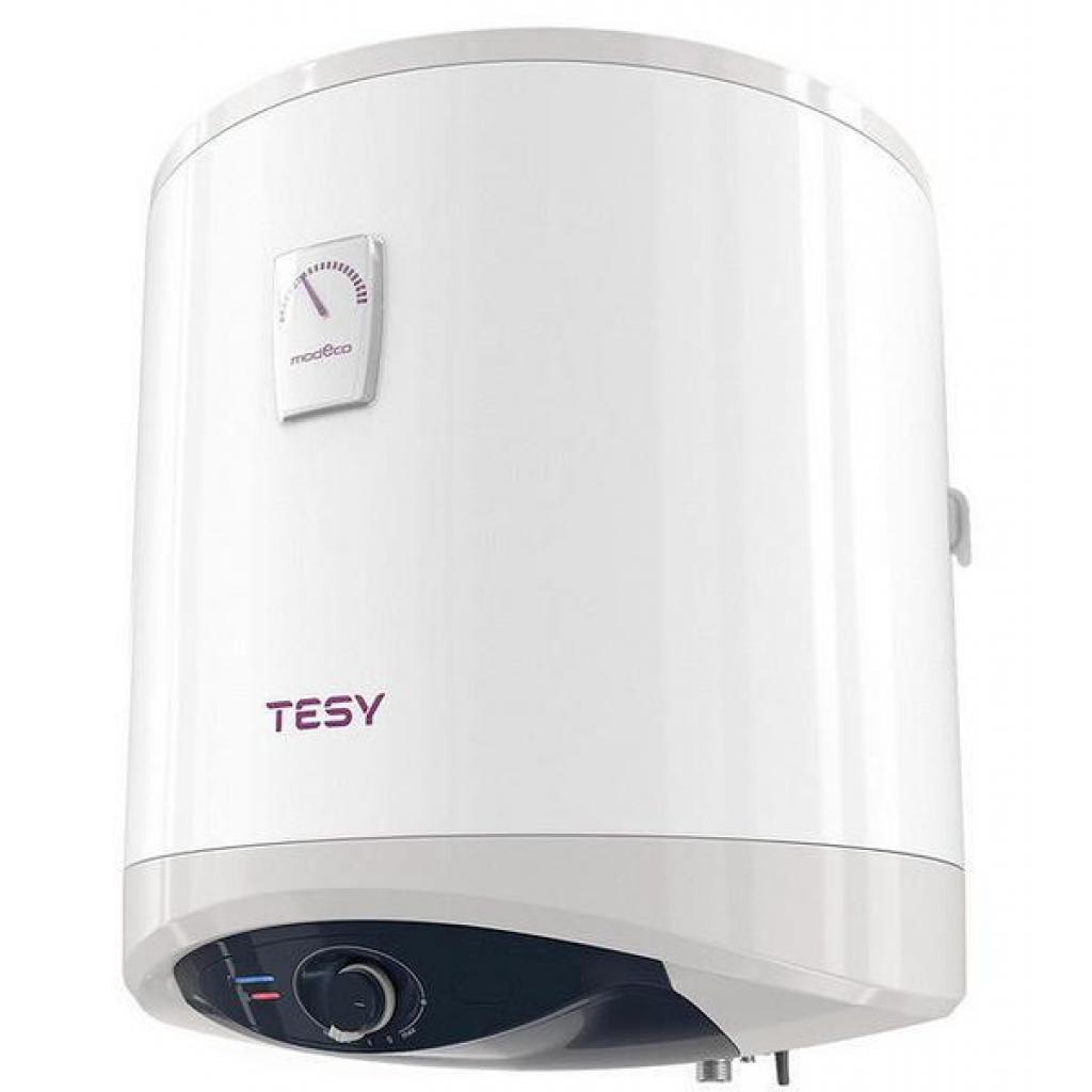 Бойлер Tesy GCV 504716D C21 TS2RC - зображення 1