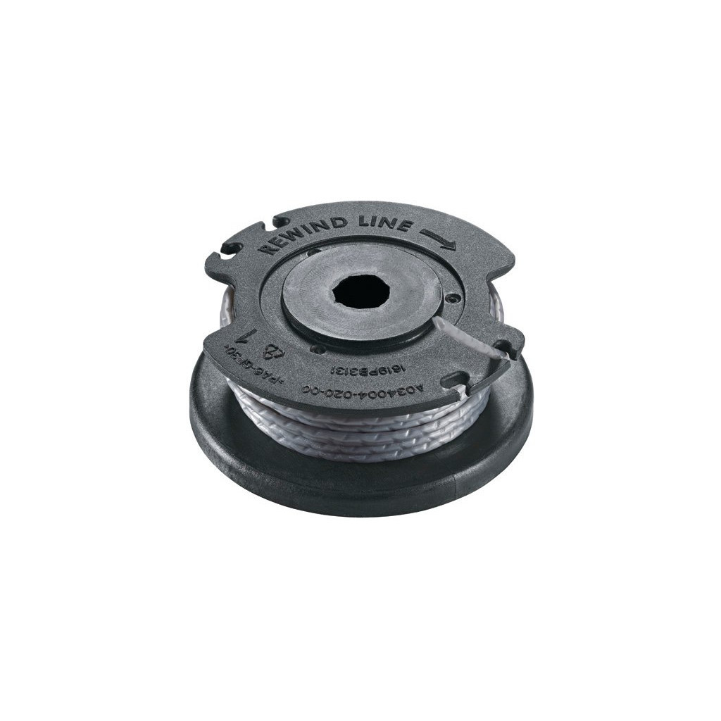 Тример садовий Bosch EasyGrassCut 23 (0.600.8C1.H01) - изображение 11
