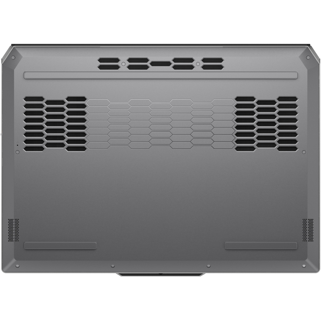 Ноутбук Lenovo LOQ 15IRX10 (83JE00MTRA) - изображение 11