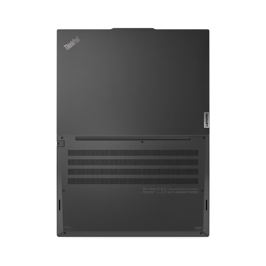 Ноутбук Lenovo ThinkPad E16 Gen 2 (21MA002YRA) - зображення 8