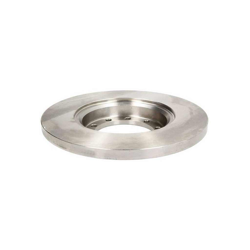 Гальмівний диск Bosch 0 986 479 A34 - зображення 2