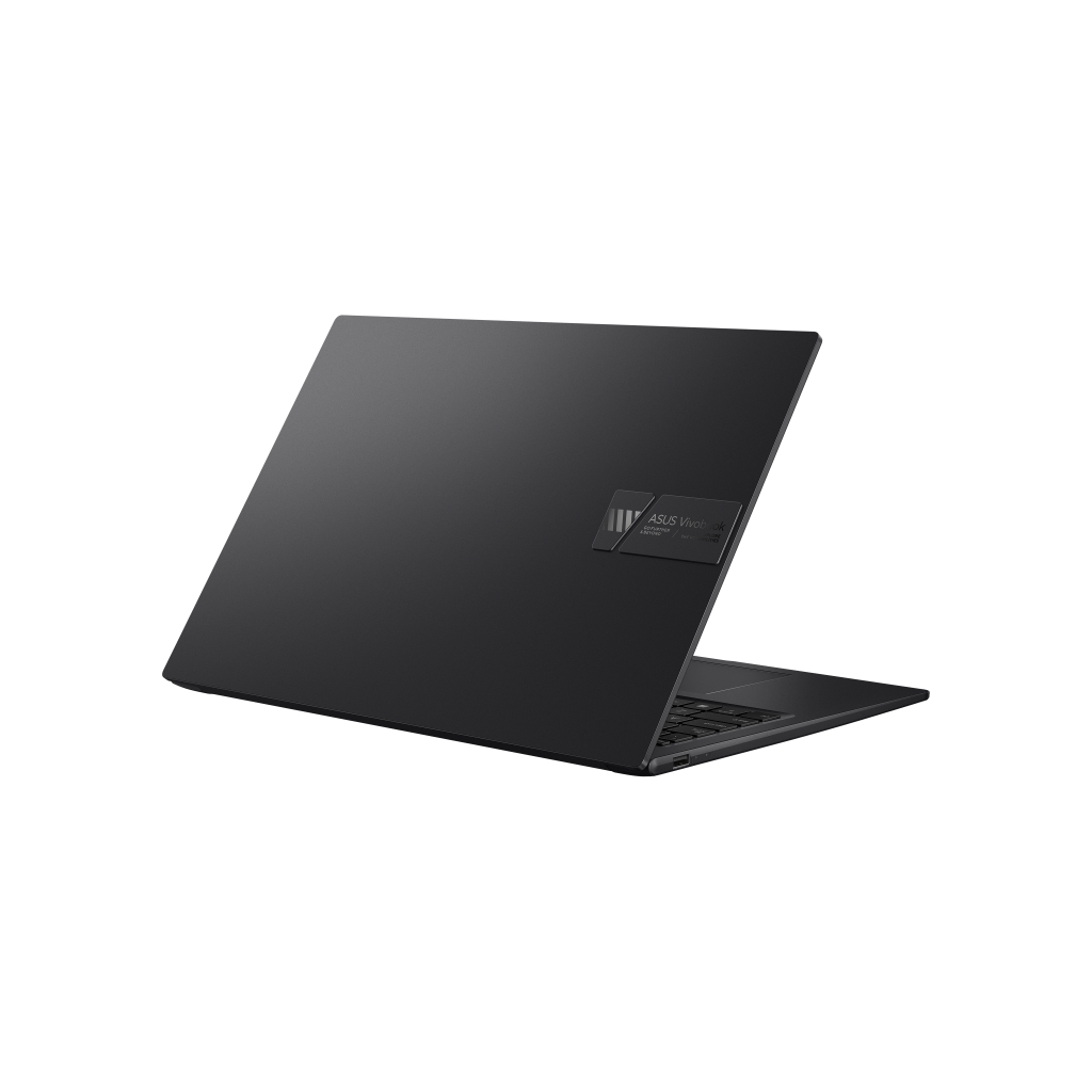 Ноутбук ASUS Vivobook 16X K3604VA-MB105 (90NB1071-M00440) - зображення 3