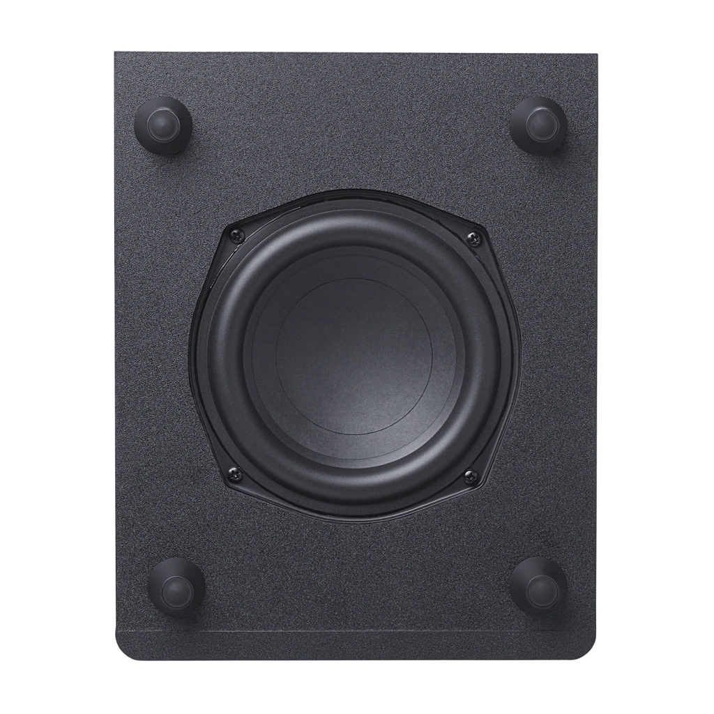 Акустична система JBL Cinema SB550 Black (JBLSB550BLKEP) - зображення 8