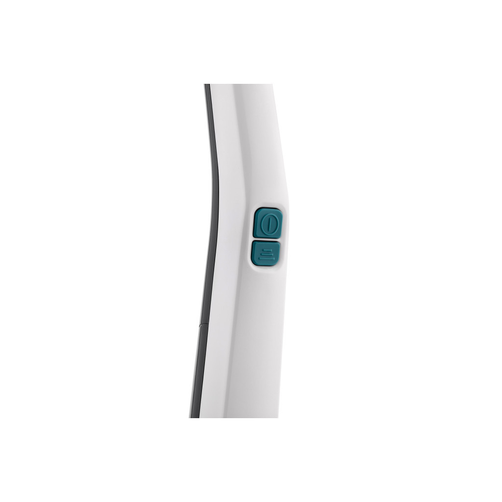 Пилосос Ardesto CVC-X0621WB - изображение 11