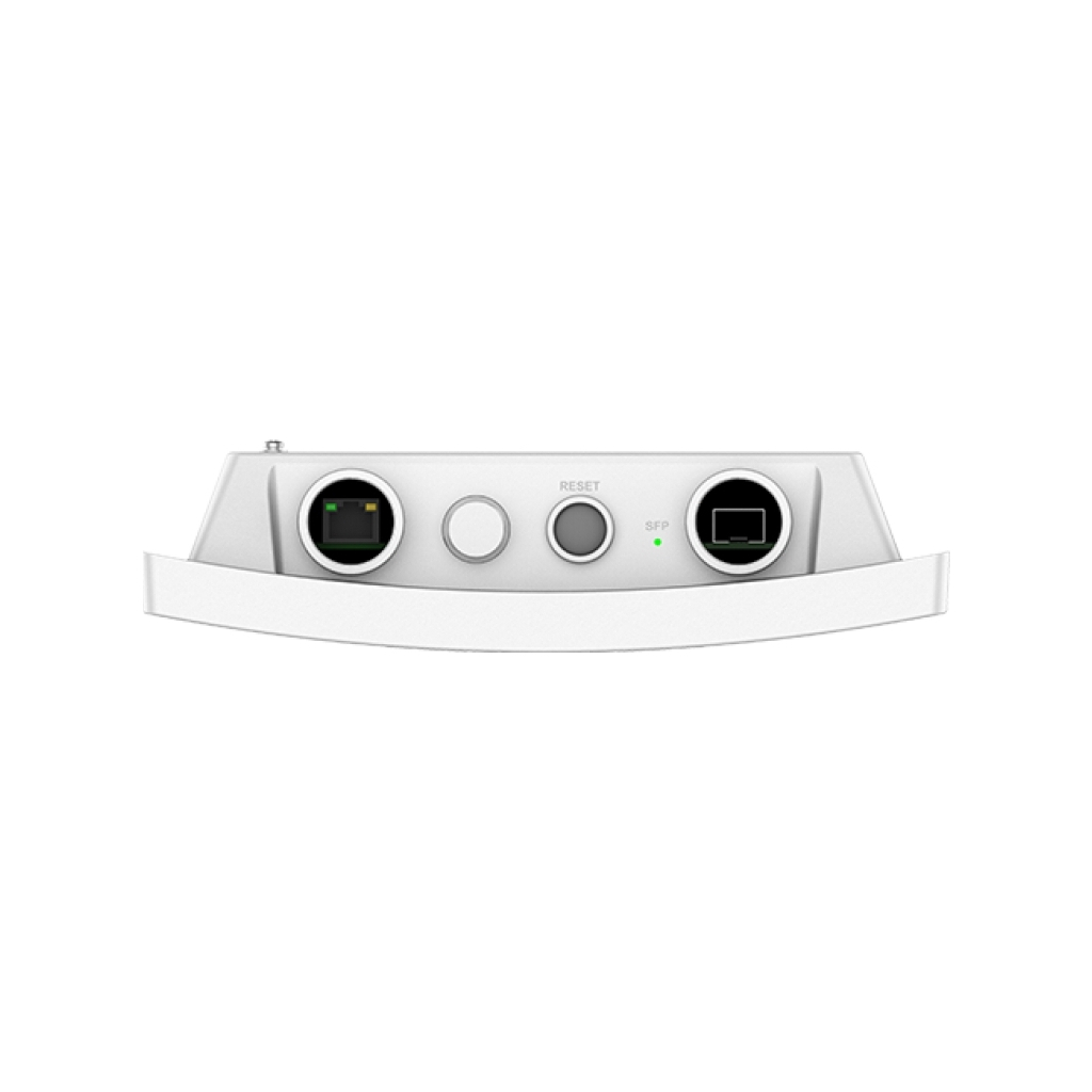 Точка доступу Wi-Fi Grandstream GWN7660ELR - зображення 3