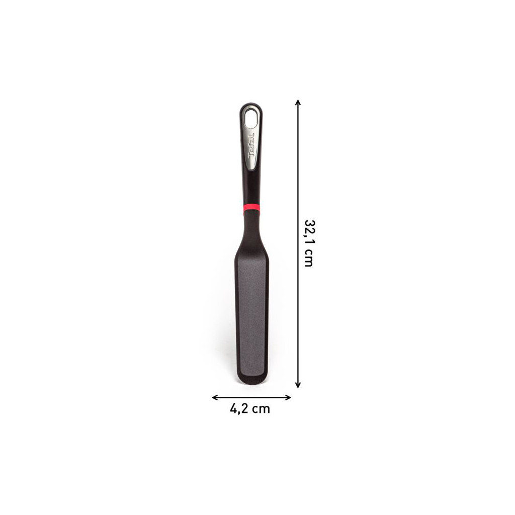 Лопатка кухонна Tefal Ingenio для млинців (K2060914) - зображення 10