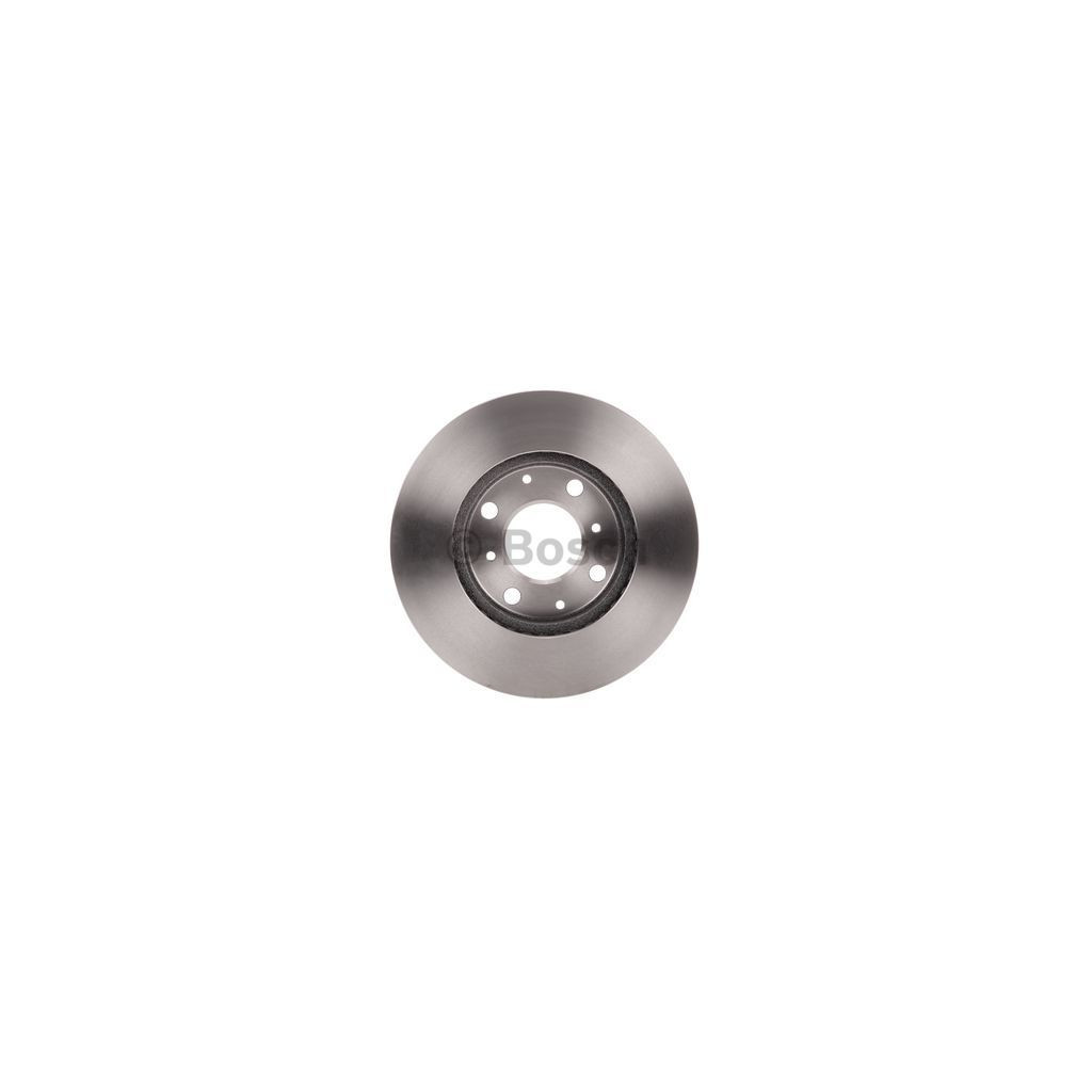 Гальмівний диск Bosch 0 986 479 033 - зображення 3