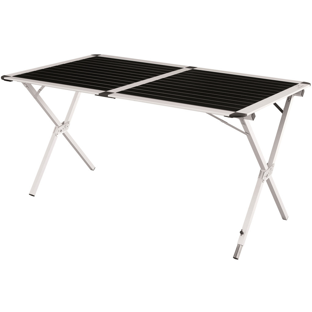 Туристичний стіл Easy Camp Rennes XL (928352) - зображення 1