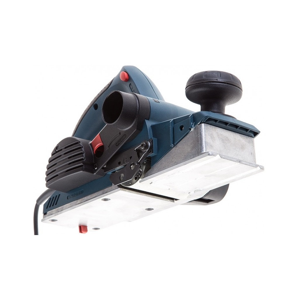 Електрорубанок Bosch GHO 40-82 C Professional (0.601.59A.760) - зображення 3