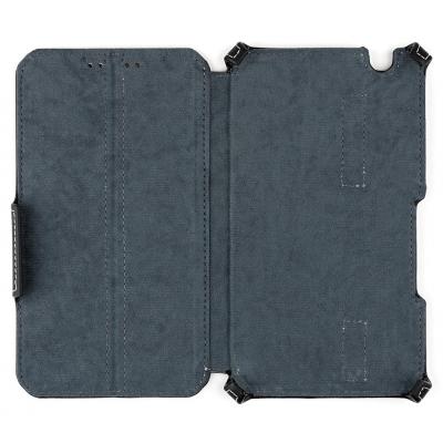 Чохол до планшета Vinga MediaPad T3 7 black (VNT375307) - зображення 6