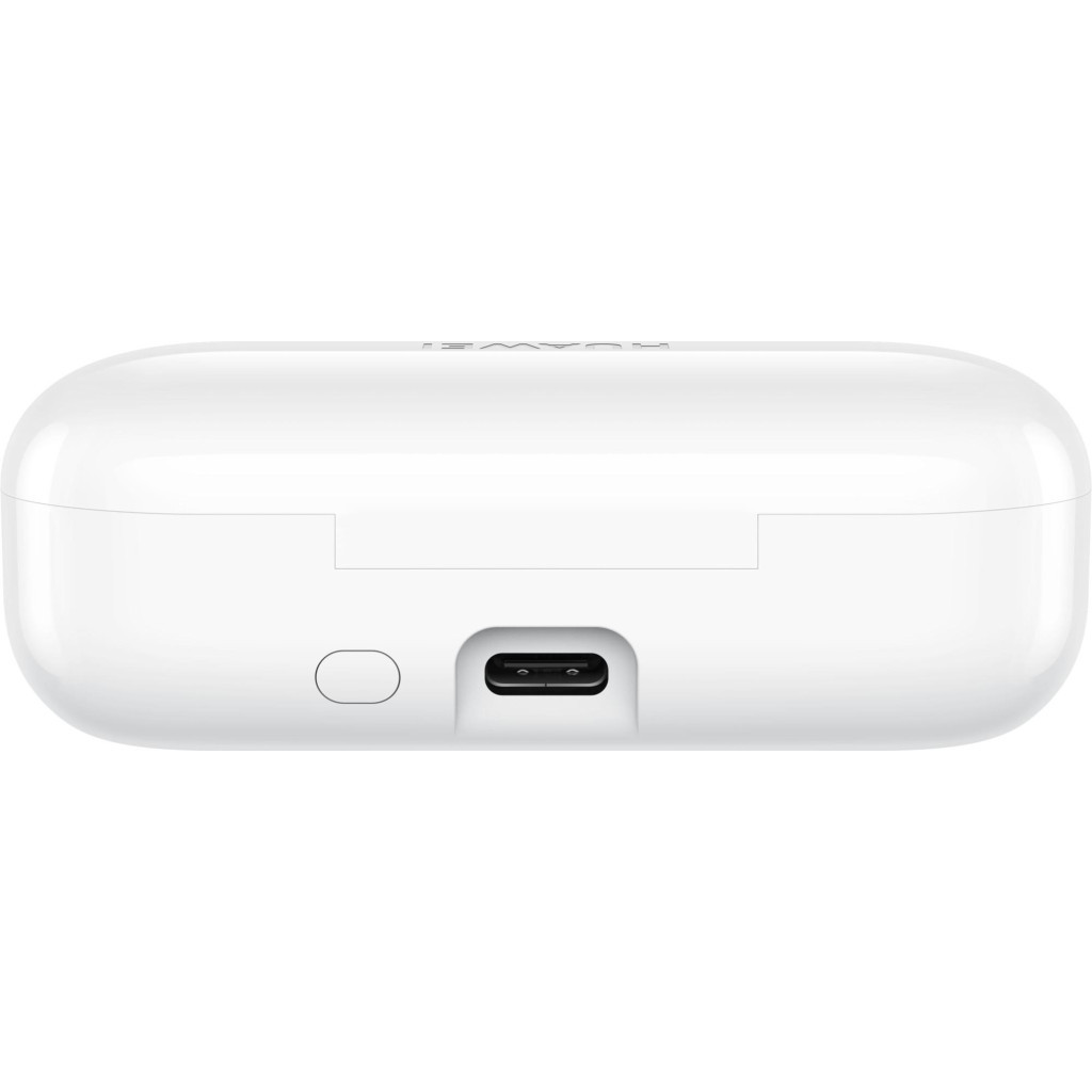Навушники Huawei Freebuds CM-H1 White (55030236) - зображення 10