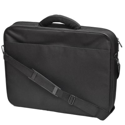 Сумка для ноутбука Grand-X 17.4'' Black (HB-175) - зображення 2