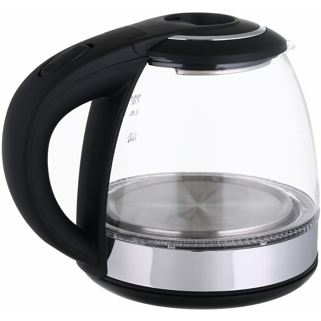 Електрочайник Saturn ST-EK8461 - зображення 2