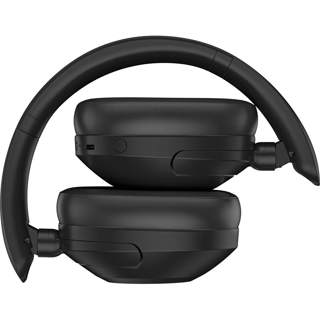 Навушники Defender FreeMotion B490 Bluetooth Black (63490) - зображення 6