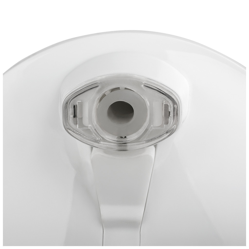 Електрочайник Scarlett SC-ET10D14 - зображення 8