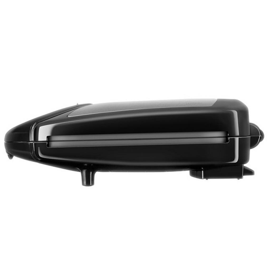 Сендвічниця Redmond RMB-M701/3 - зображення 5