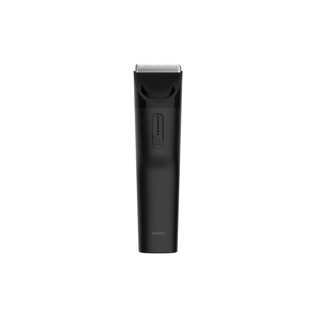 Машинка для стрижки Xiaomi Hair Clipper EU (BHR5892EU) - зображення 5