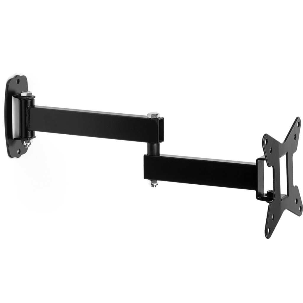 Кронштейн Vinga TM32-1151 - зображення 10