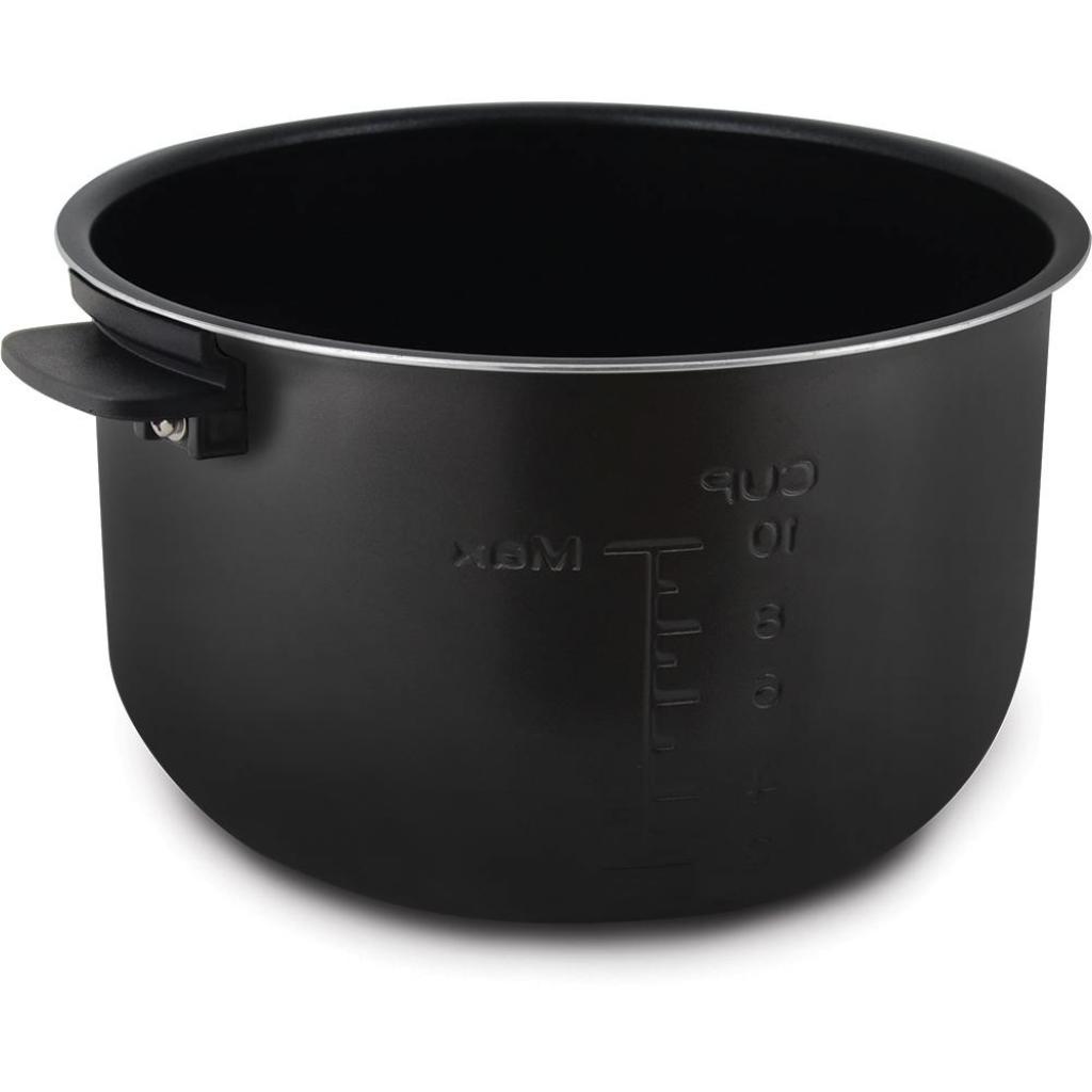 Мультиварка Polaris PMC 0566D - зображення 4