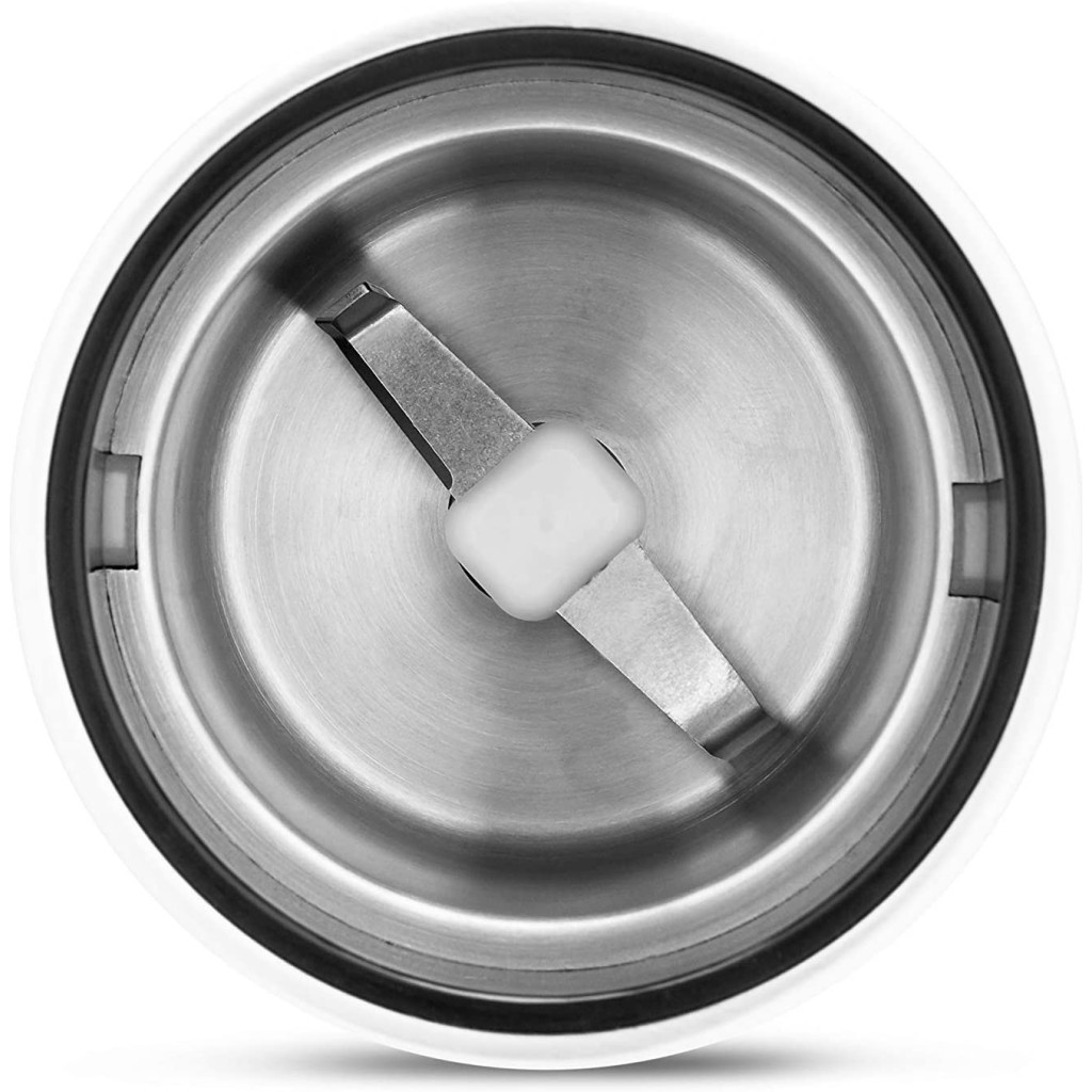 Кавомолка Ufesa MC0470 (71804697) - зображення 3