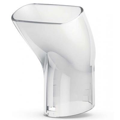 Фен-щітка Philips HP8662/00 - зображення 4