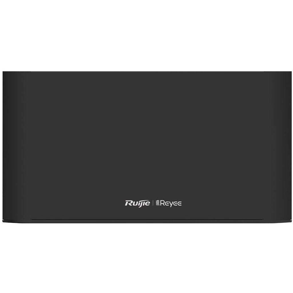 Маршрутизатор Ruijie Networks RG-EG105G V2 - зображення 3