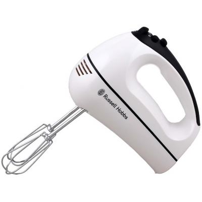 Міксер Russell Hobbs 18965-56 - зображення 1