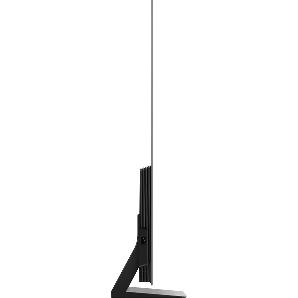Телевізор Samsung QE65S90FAUXUA - зображення 4
