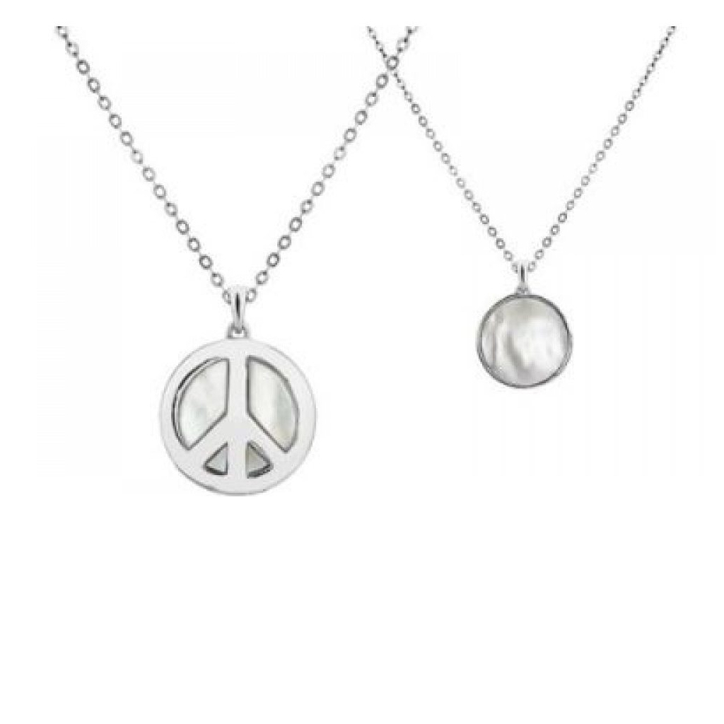 Кольє Misaki QCUPPEACE - зображення 1