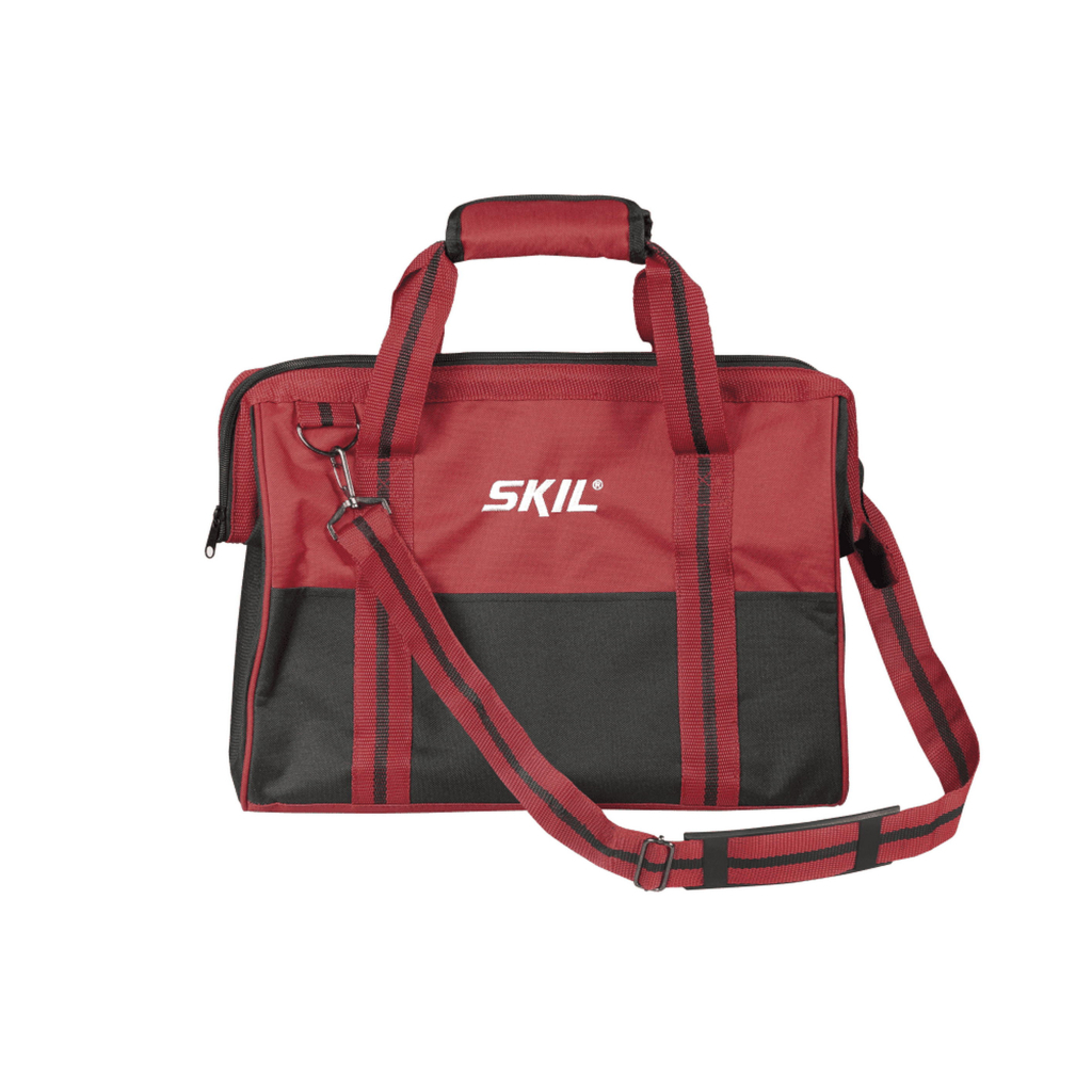 Сумка для інструмента Skil 270*410*260 (2610S00865) - зображення 2