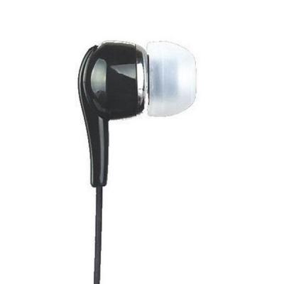 Навушники Utty UHS-121 black (130305) - зображення 2