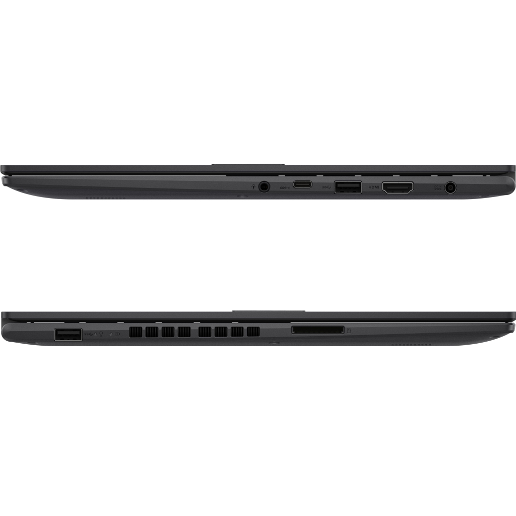 Ноутбук ASUS Vivobook 16X K3605VC-RP379 (90NB11D1-M00H70) - зображення 5