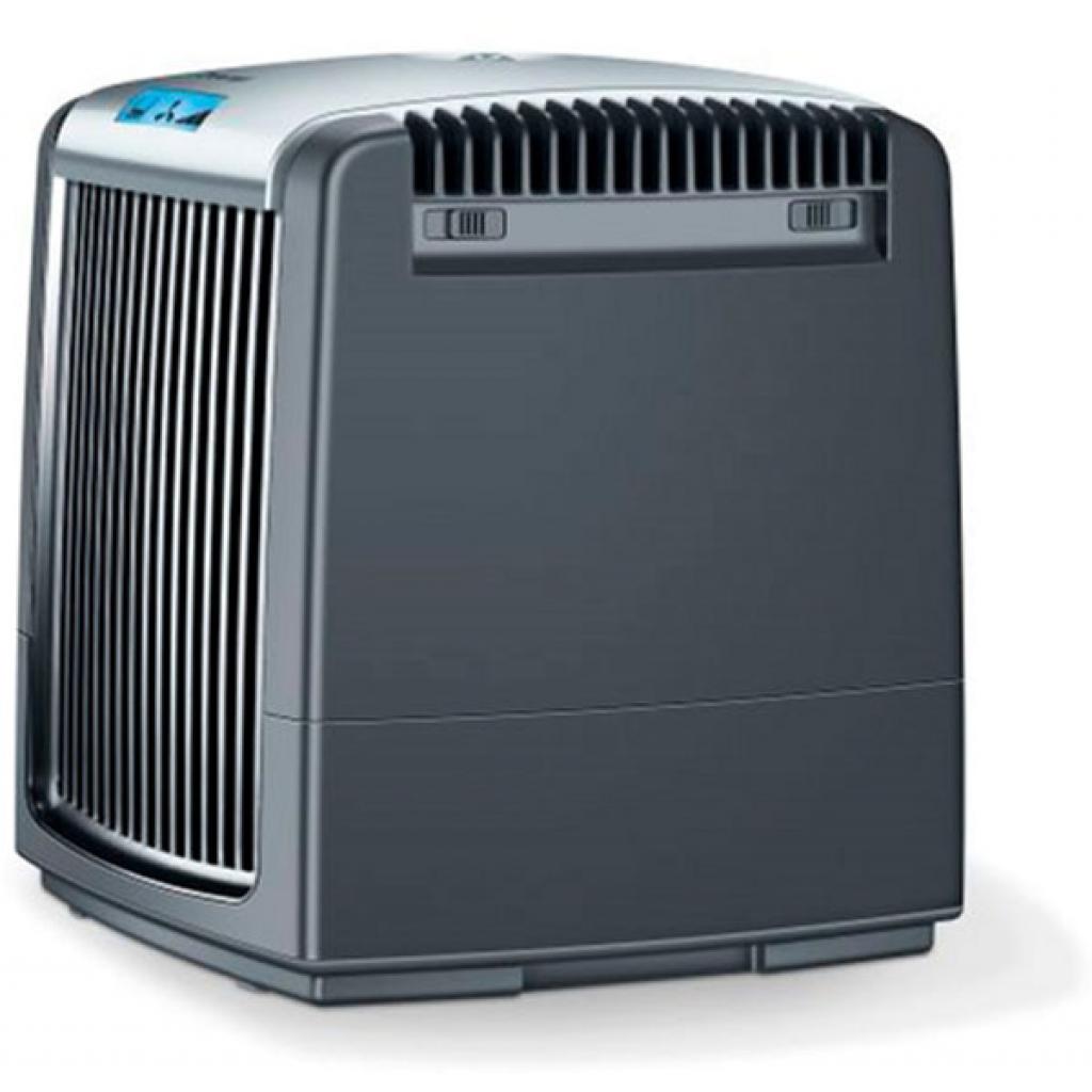 Очисник повітря Beurer LW 230 black - изображение 2