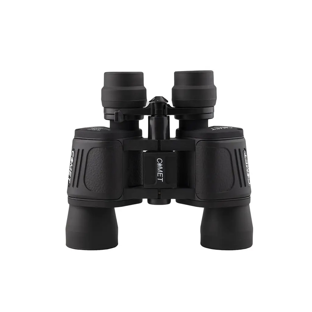Бінокль Comet 10-50х40 (LR037) - зображення 7